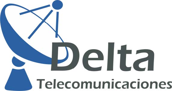 DELTA-TELECOM-BROCHURE-2024-1