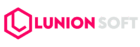 Lunion Soft