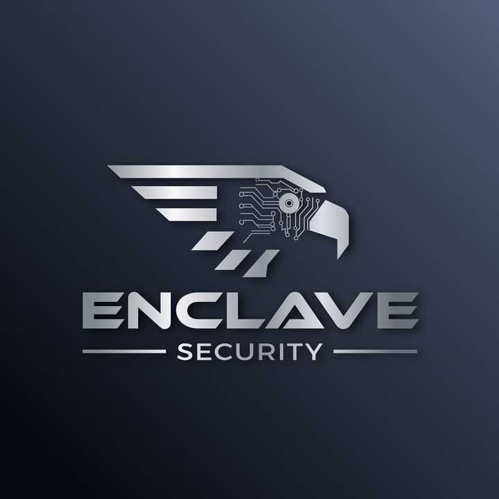 enclave