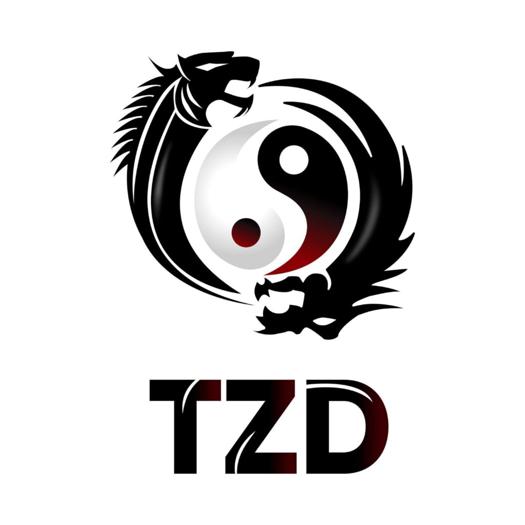 tzd