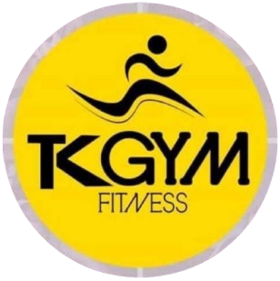 logo_corto_tkgym