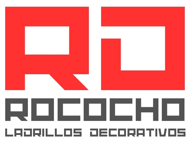 logo_cabecera