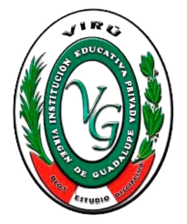 logo_colegio_trans