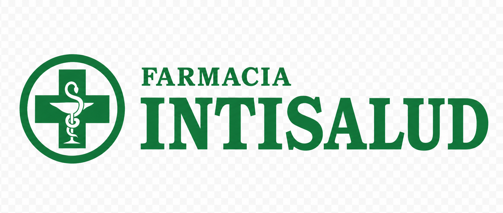 Farmacia Intisalud Farmacia Intisalud