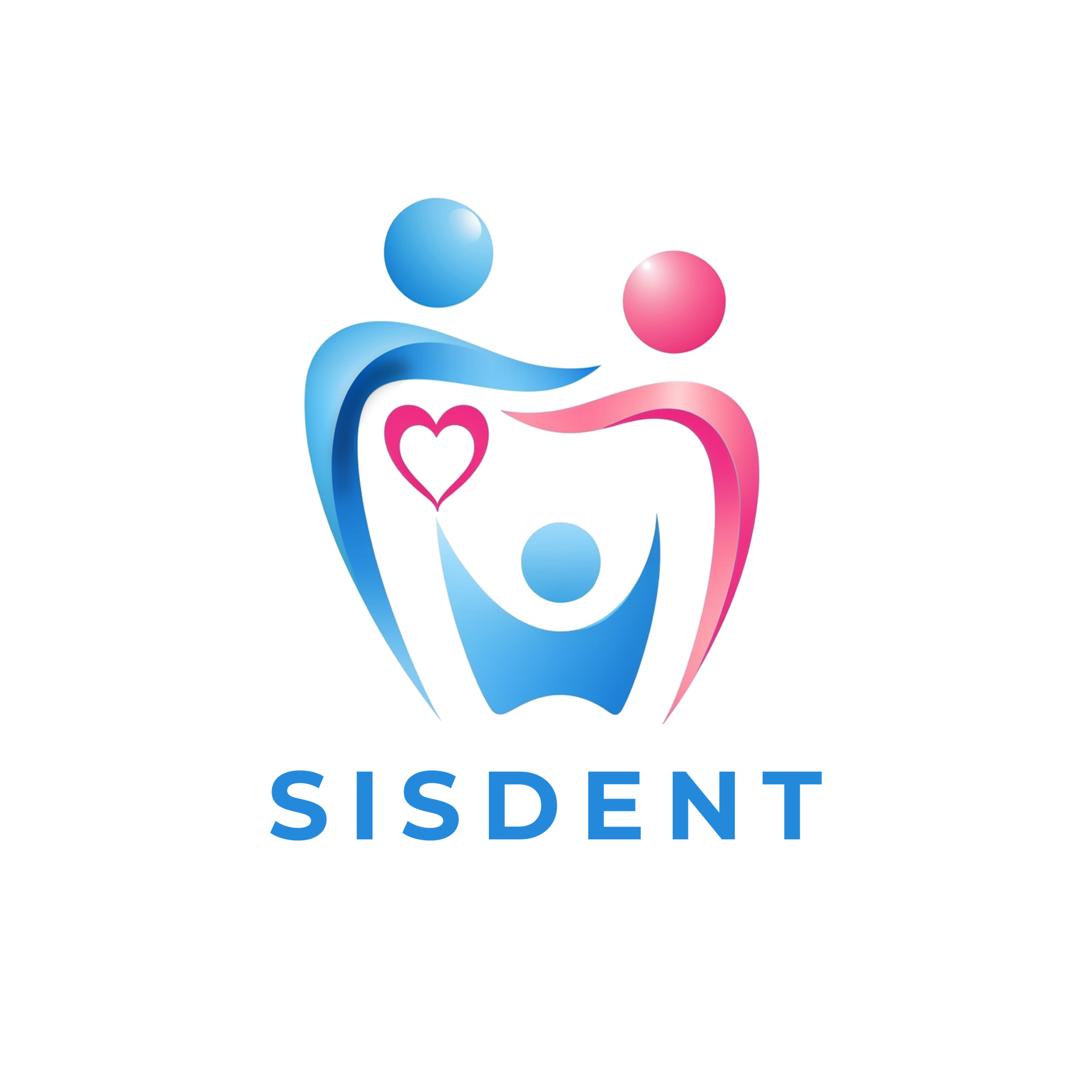 Sisdent Sisdent